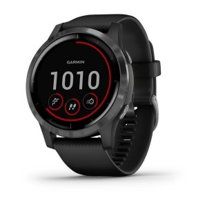 Orologio Smartwatch Vivo Active 4 Black Slate