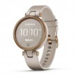 OROLOGIO SMARTWATCH LILY SPORT ROSE GOLD SAND