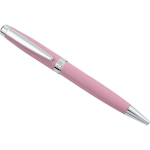 PENNA ROLLER DONNA COLORE ROSA