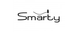 SMARTY2.0